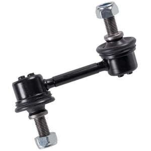 Front Left Drop Link Accord Anti Roll Bar Stabiliser Fits Honda Febi 28054