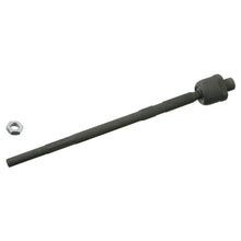 Load image into Gallery viewer, Front Inner Tie Rod Inc Nut Fits Suzuki Splash Swift Agila B Febi 28056