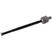 Load image into Gallery viewer, Front Inner Tie Rod Inc Nut Fits Vauxhall Agila Suzuki Ignis Wagon R+ Febi 28058