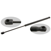 Load image into Gallery viewer, Boot Gas Strut Sorento Tailgate Support Lifter Fits Kia 81781-3E010 Febi 28060