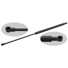 Load image into Gallery viewer, Bonnet Gas Strut Sorento Engine Support Lifter Fits Kia 81181-3E000 Febi 28062