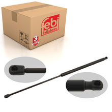 Load image into Gallery viewer, Boot Gas Strut Carnival Tailgate Support Lifter Fits Kia Febi 28063