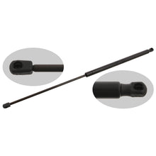 Load image into Gallery viewer, Boot Gas Strut Carnival Tailgate Support Lifter Fits Kia Febi 28063
