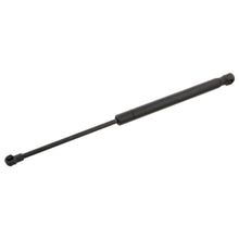 Load image into Gallery viewer, Bonnet Gas Strut Carnival Engine Support Lifter Fits Kia Febi 28064
