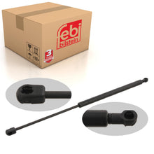 Load image into Gallery viewer, Boot Gas Strut Carens Tailgate Support Lifter Fits Kia 0K2FB-63-620B Febi 28065