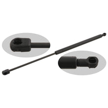 Load image into Gallery viewer, Boot Gas Strut Carens Tailgate Support Lifter Fits Kia 0K2FB-63-620B Febi 28065