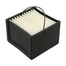 Load image into Gallery viewer, Fuel Filter Fits Neoplan CENTROLINER TOURLINERCentroliner MAN CLA LIO Febi 28066