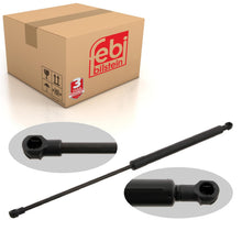 Load image into Gallery viewer, Boot Gas Strut Avensis Tailgate Support Lifter Fits Toyota Febi 28078