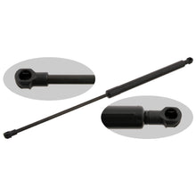 Load image into Gallery viewer, Boot Gas Strut Avensis Tailgate Support Lifter Fits Toyota Febi 28078