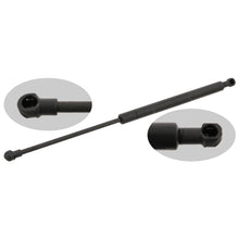 Load image into Gallery viewer, Boot Gas Strut Avensis Tailgate Support Lifter Fits Toyota Febi 28080