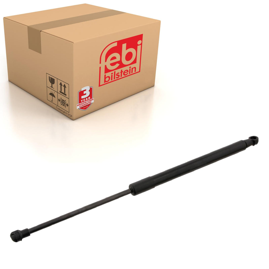 Boot Gas Strut Yaris Tailgate Support Lifter Fits Toyota 68960-0D012 Febi 28081