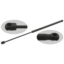 Load image into Gallery viewer, Boot Gas Strut Atos Tailgate Support Lifter Fits Hyundai 81770-02041 Febi 28087