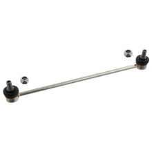 Load image into Gallery viewer, Front Drop Link Yaris Anti Roll Bar Stabiliser Fits Toyota Febi 28090