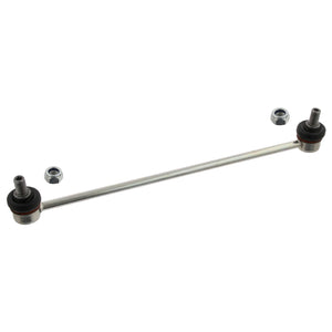 Front Drop Link Yaris Anti Roll Bar Stabiliser Fits Toyota Febi 28090