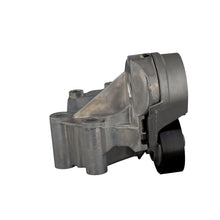 Load image into Gallery viewer, Auxiliary Belt Tensioner Assembly Fits Ford Focus Tourneo 2 Transit Febi 28094
