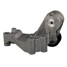 Load image into Gallery viewer, Auxiliary Belt Tensioner Assembly Fits Ford Focus Tourneo 2 Transit Febi 28094