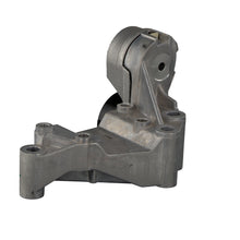 Load image into Gallery viewer, Auxiliary Belt Tensioner Assembly Fits Ford Focus Tourneo 2 Transit Febi 28094