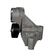 Load image into Gallery viewer, Auxiliary Belt Tensioner Assembly Fits Ford Focus Tourneo 2 Transit Febi 28094