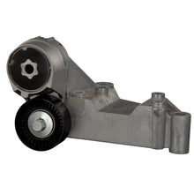 Load image into Gallery viewer, Auxiliary Belt Tensioner Assembly Fits Ford Focus Tourneo 2 Transit Febi 28094