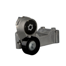 Load image into Gallery viewer, Auxiliary Belt Tensioner Assembly Fits Ford Focus Tourneo 2 Transit Febi 28094