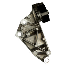 Load image into Gallery viewer, Auxiliary Belt Tensioner Assembly Fits Ford Focus Tourneo 2 Transit Febi 28094