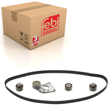 Load image into Gallery viewer, Timing Belt Kit Fits Renault Avantime Clio Espace Grand Espace Laguna Febi 28103