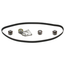 Load image into Gallery viewer, Timing Belt Kit Fits Renault Avantime Clio Espace Grand Espace Laguna Febi 28103