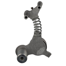 Load image into Gallery viewer, Auxiliary Belt Tensioner Assembly Fits Audi A4 quattro A6 A8 4E Febi 28104
