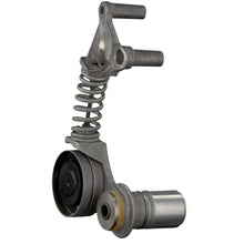 Load image into Gallery viewer, Auxiliary Belt Tensioner Assembly Fits Audi A4 quattro A6 A8 4E Febi 28104