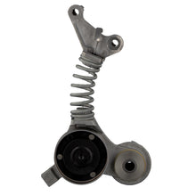 Load image into Gallery viewer, Auxiliary Belt Tensioner Assembly Fits Audi A4 quattro A6 A8 4E Febi 28104