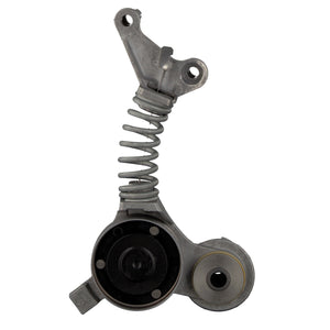 Auxiliary Belt Tensioner Assembly Fits Audi A4 quattro A6 A8 4E Febi 28104