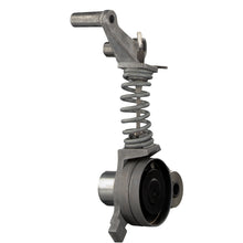 Load image into Gallery viewer, Auxiliary Belt Tensioner Assembly Fits Audi A4 quattro A6 A8 4E Febi 28104