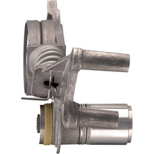 Load image into Gallery viewer, Auxiliary Belt Tensioner Assembly Fits Audi A4 quattro A6 A8 4E Febi 28104
