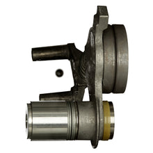 Load image into Gallery viewer, Auxiliary Belt Tensioner Assembly Fits Audi A4 quattro A6 A8 4E Febi 28104