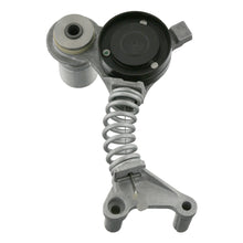 Load image into Gallery viewer, Auxiliary Belt Tensioner Assembly Fits Audi A4 quattro A6 A8 4E Febi 28104