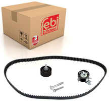 Load image into Gallery viewer, Timing Belt Kit Fits Peugeot 307 308 407 807 Expert Citroen C4 Grand Febi 28107