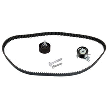 Load image into Gallery viewer, Timing Belt Kit Fits Peugeot 307 308 407 807 Expert Citroen C4 Grand Febi 28107