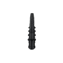 Load image into Gallery viewer, Ignition Coil Fits Vauxhall Astra Corsa Insignia Meriva Signum Vectra Febi 28108