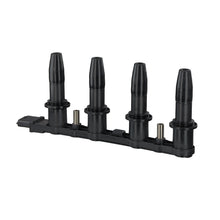 Load image into Gallery viewer, Ignition Coil Fits Vauxhall Astra Corsa Insignia Meriva Signum Vectra Febi 28108