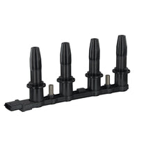 Load image into Gallery viewer, Ignition Coil Fits Vauxhall Astra Corsa Insignia Meriva Signum Vectra Febi 28108