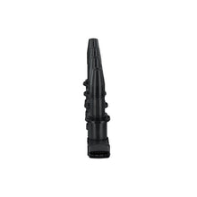 Load image into Gallery viewer, Ignition Coil Fits Vauxhall Astra Corsa Insignia Meriva Signum Vectra Febi 28108