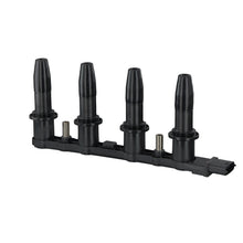 Load image into Gallery viewer, Ignition Coil Fits Vauxhall Astra Corsa Insignia Meriva Signum Vectra Febi 28108