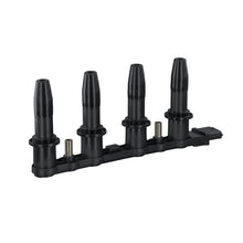 Load image into Gallery viewer, Ignition Coil Fits Vauxhall Astra Corsa Insignia Meriva Signum Vectra Febi 28108
