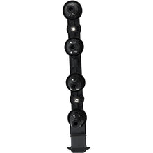 Load image into Gallery viewer, Ignition Coil Fits Vauxhall Astra Corsa Insignia Meriva Signum Vectra Febi 28108