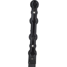 Load image into Gallery viewer, Ignition Coil Fits Vauxhall Astra Corsa Insignia Meriva Signum Vectra Febi 28108