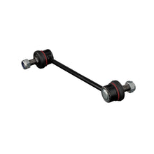 Load image into Gallery viewer, Front Drop Link Sportage Anti Roll Bar Stabiliser Fits Kia Febi 28121