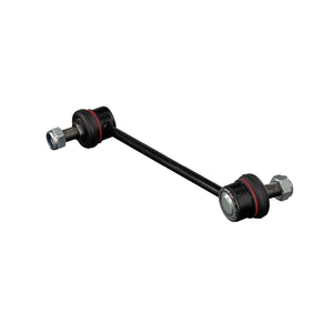 Front Drop Link Sportage Anti Roll Bar Stabiliser Fits Kia Febi 28121