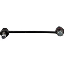 Load image into Gallery viewer, Front Drop Link Sportage Anti Roll Bar Stabiliser Fits Kia Febi 28121