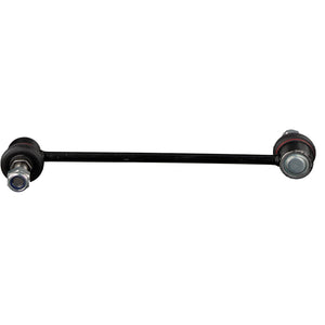 Front Drop Link Sportage Anti Roll Bar Stabiliser Fits Kia Febi 28121