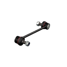 Load image into Gallery viewer, Front Drop Link Sportage Anti Roll Bar Stabiliser Fits Kia Febi 28121